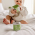 Organic Diaper Balm