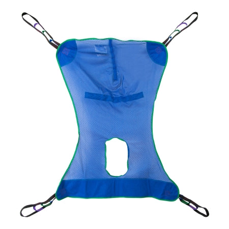 Patient Lift Sling