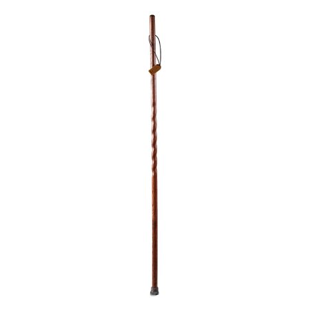 Short Walking Stick