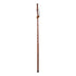 Short Walking Stick