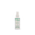 MediChoice Biological Odor Eliminator 2fl oz