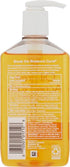 Oil Free Acne Wash - salicylic acid acne treatment - 9.1 oz