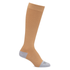 Maternity Compression Socks Beige/Gray
