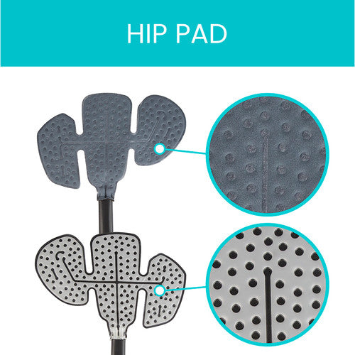 Ice Therapy Machine Specialty Pad Hip