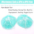 Hot & Cold Gel Bead Breast Pads
