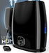 Ultrasonic Humidifier