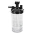 Humidifier Bottle for 5L Stationary Oxygen Concentrator