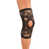 Kneesio Patellofemoral Brace