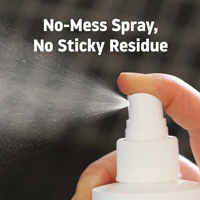 Muscle Reliver - Spray