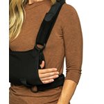 Gus Shoulder Immobilizing Sling