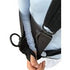 Gus Shoulder Immobilizing Sling