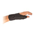 Thumb Orthosis