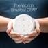 Micro™ Auto CPAP