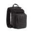 Recon First Aid Kit Black Pro
