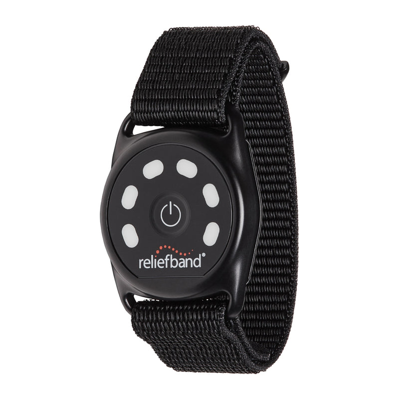 Relief Band Sport