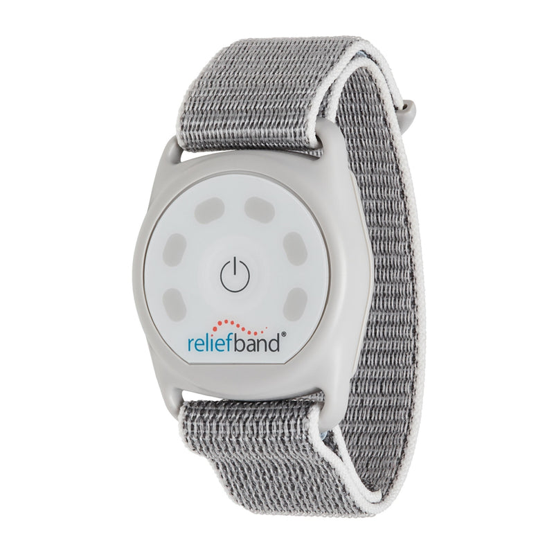 Relief Band Sport