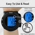 Wrist Blood Pressure Monitor Model :BT-V