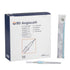 Angiocath™ 22 Gauge 1 Inch Without Safety