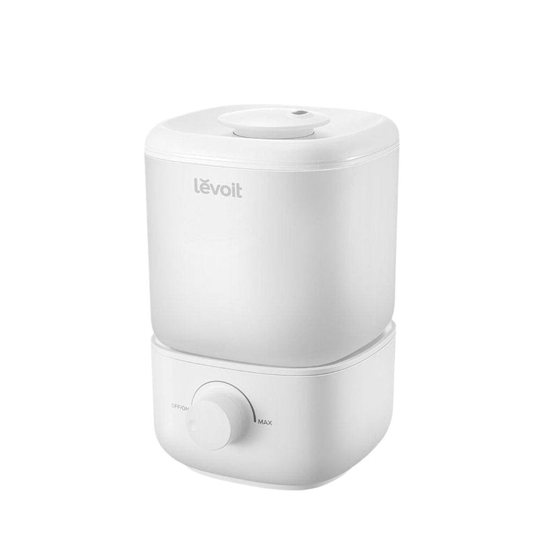 Classic 160 Ultrasonic Cool Mist Humidifier