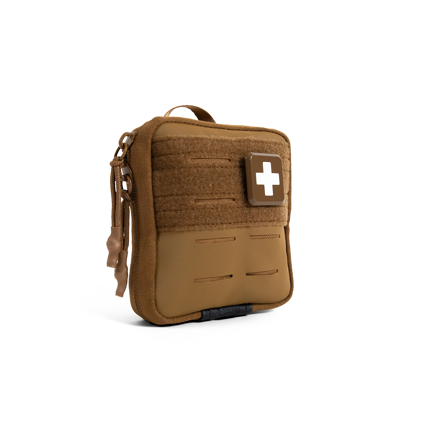 Everyday Carry First Aid Kit Pro