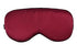 Satin Eye Mask