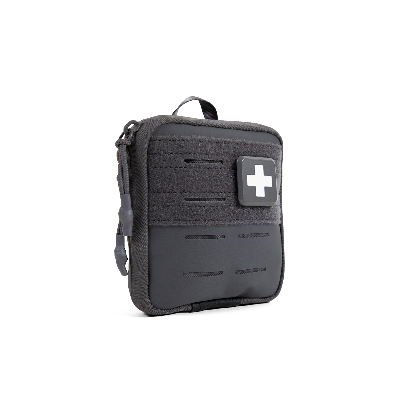 Everyday Carry First Aid Kit Pro