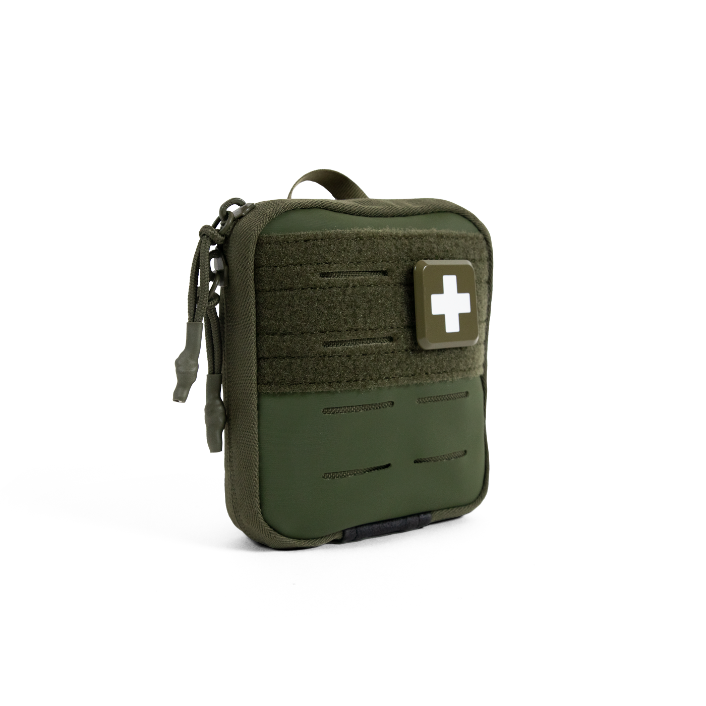 Everyday Carry First Aid Kit Pro