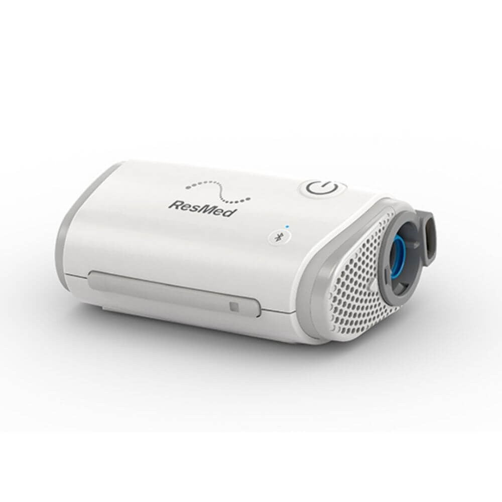 AirMini™ AutoSet™ Travel CPAP Machine