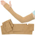 Arm Protection Sleeves