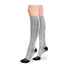 Compression Sock 15-20 mmHg Classic Diamond