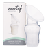 Manual Breast Pump