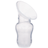 Manual Breast Pump