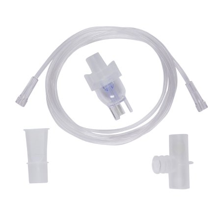 Adult Nebulizer Kit