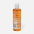 Rapid Clear 2-in-1 Fight & Fade Toner