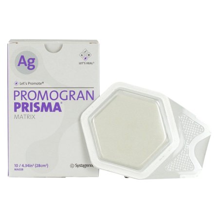 Promogran Prism