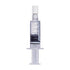 Saline Posi Flush 10ml