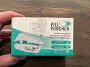 Pill Puncher