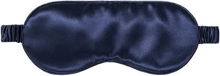 Satin Eye Mask