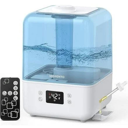 Humidifier MR4102