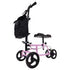 Knee Walker Pink