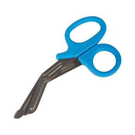 Utility Scissors - 7-1/4" BLUE