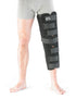 Knee Immobilizer 40cm