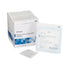 Woven Gauze Sponge - Sterile 2"x2"