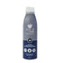 Sport Performance Spray Sunscreen - SPF 50