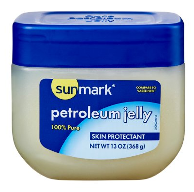 Petroleum Jelly 13 OZ