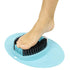 Foot Scrubber