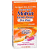 Ibuprofen Oral Drops Infant's Pain Reliever- Dye-Free Berry - 1 oz.