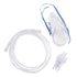 Adult Nebulizer Mask