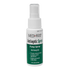 Antiseptic Spray Pump Spray 2 oz