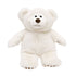 Cuddle Buddy Bear - White - Heated Stuffed Animal